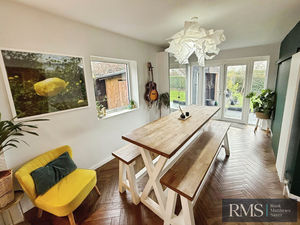 Photo 6- click for photo gallery